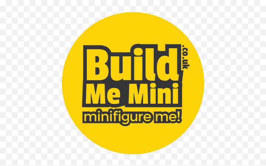 Home Build Me Mini Emoji,Lego Printable Emojis 5