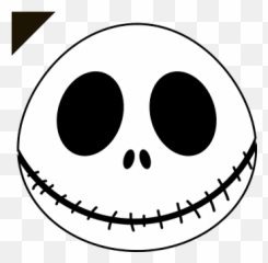 Cartoons Mouse Cursors Favorite Cartoon Characters In A Emoji,Facebook Emoticon Tridente