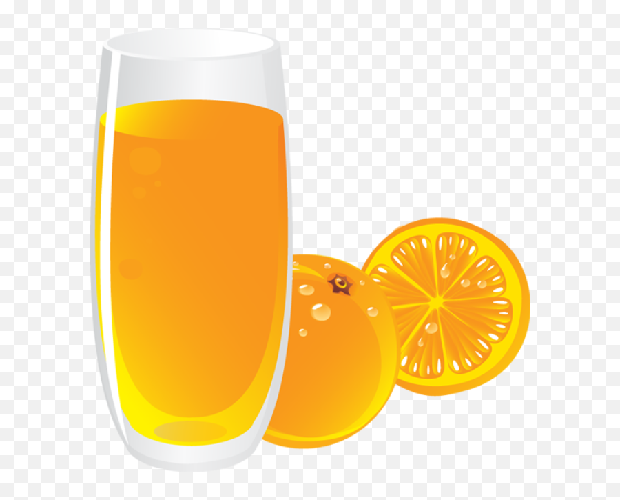 7 Orange Juice Clipart - Preview Juice Clipart Hdclipartall Emoji,Orange Juice Emoticon