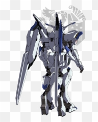 Gundam Frame - Gundam Ages Emoji,Zetaboards Rearrange Emoticons