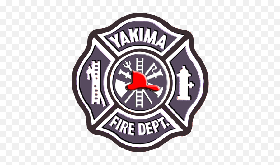 Yakima House Fire Displaces Seven People Three Dogs Local Emoji,Emoticons Power To The People