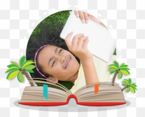 My Books Summer Emoji,Face Emotions Reference