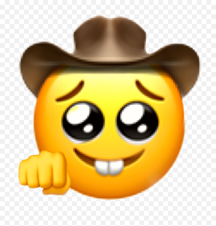 Newsticker Emoji 317382843251211 By Editsbykarlijn,How To Do Emojis In Nebula Realms