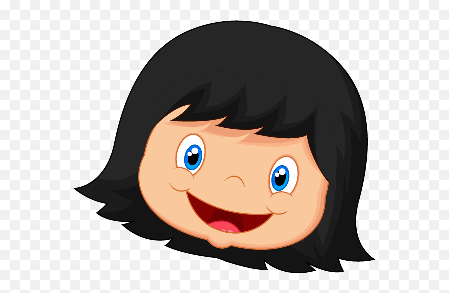 What Do Pupils Think - Hillborough Junior School Emoji,Thinking Emoticon For Children