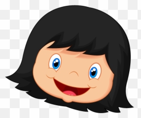 What Do Pupils Think - Hillborough Junior School Emoji,Thinking Emoticon For Children