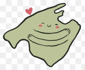 Bon Gifs - Get The Best Gif On Giphy Emoji,Dancing Pickle Gif Emoticon