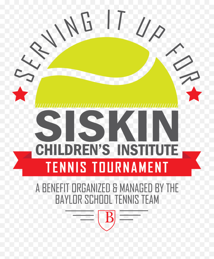 Serving It Up For Siskin Siskin Childrenu0027s Institute Emoji,Baylor Emojis For Texting