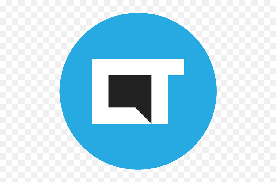 Tudo Sobre Entretenimento - Canaltech Página 1 Emoji,Carinhas De Emoticons Que Expressa Não Imprimir