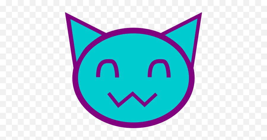 Catboy Hub - Coming Soon Emoji,Shh Emoji