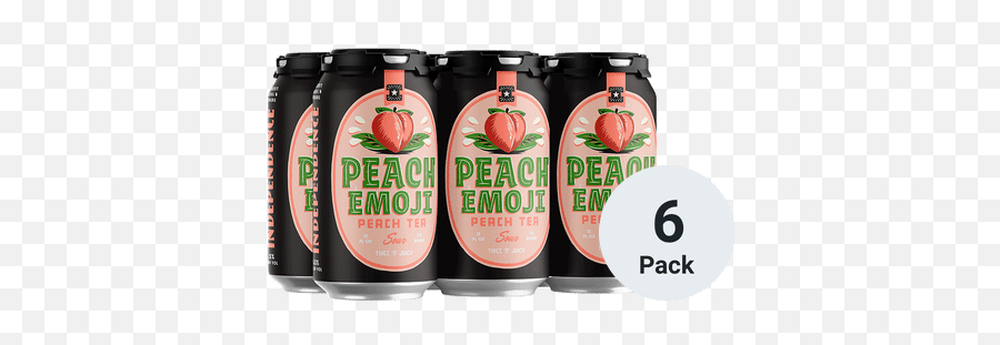 Independence Peach Emoji Total Wine U0026 More,Wine Emoji