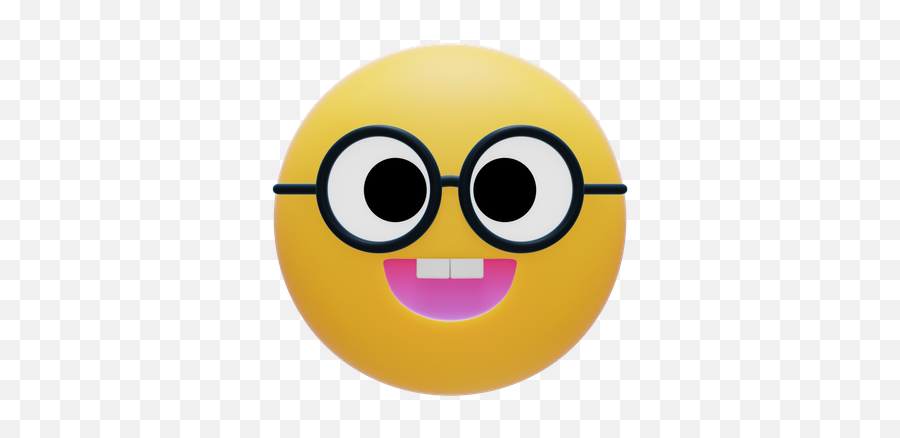 Premium Angry Emoji 3d Illustration Download In Png Obj Or,Devolp Emoji