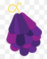 Bright Vines U2013 Grapes Emoji,Pensive Grape Emoji Discord