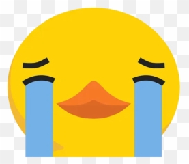 Rubber Ducku201d Stickers Set For Telegram Emoji,Telegram Emoji Android