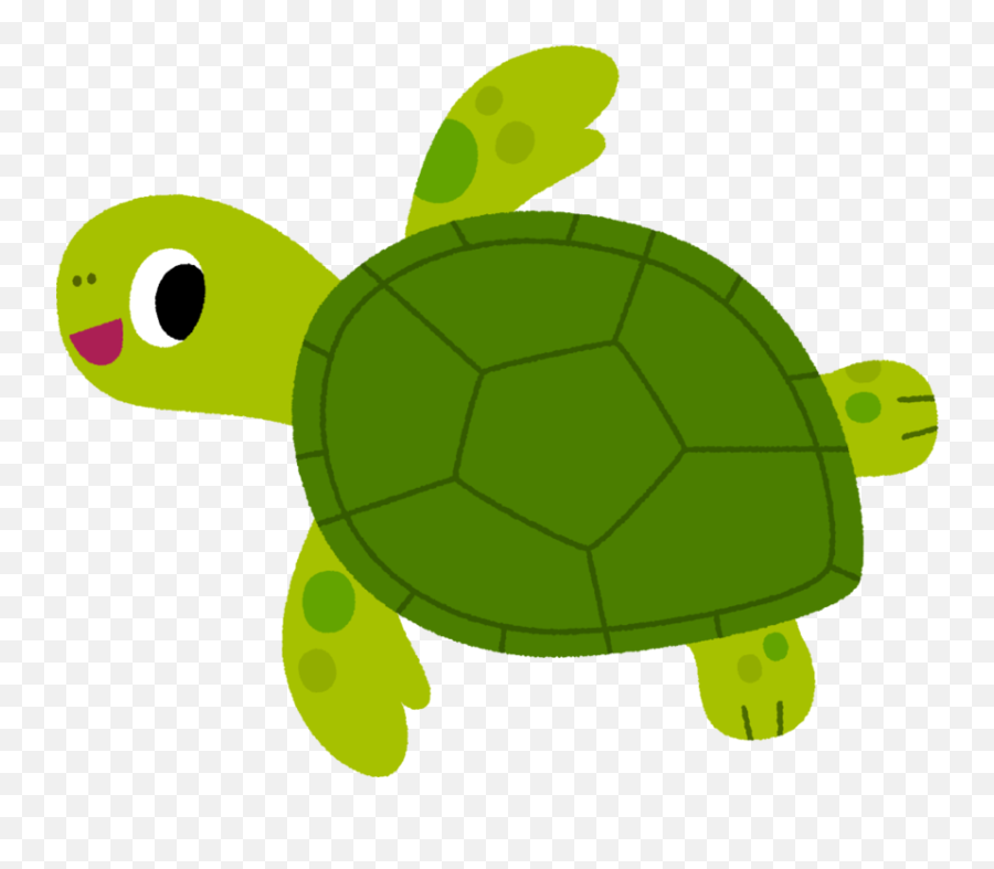 Carlo Beranek Advocate Art Emoji,Turtle Emojis