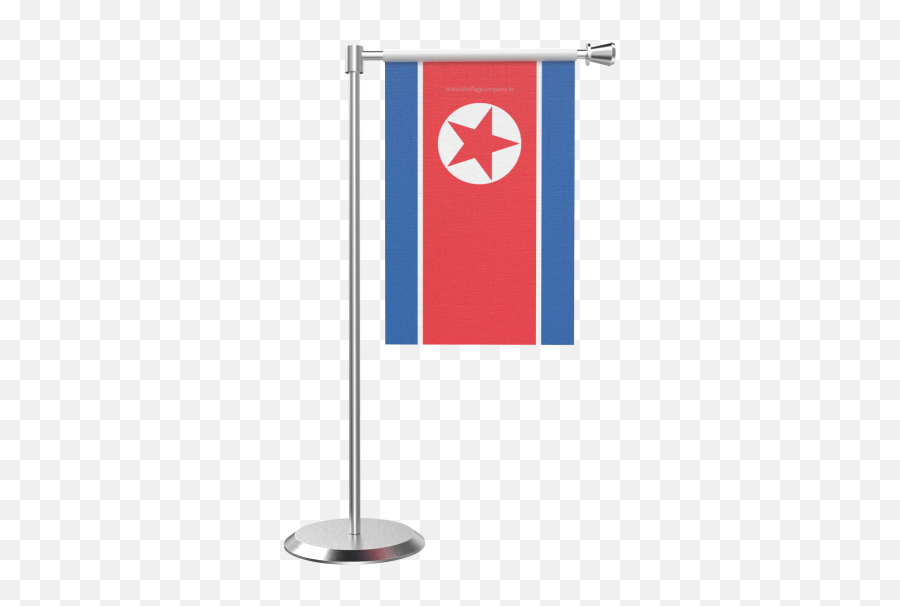 North Korea Flag Png Images Transparent Background Png Play Emoji,Emoji Kroean Flag