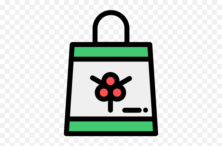Free Icon Shopping Bag Emoji,Shop Bag Emoji