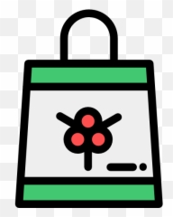 Free Icon Shopping Bag Emoji,Shop Bag Emoji