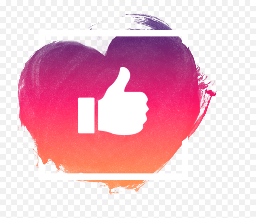 Linkedin For Business Build Brand U0026 Social Proof Emoji,Emoji For Linkedin