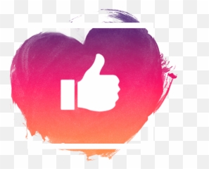 Linkedin For Business Build Brand U0026 Social Proof Emoji,Emoji For Linkedin