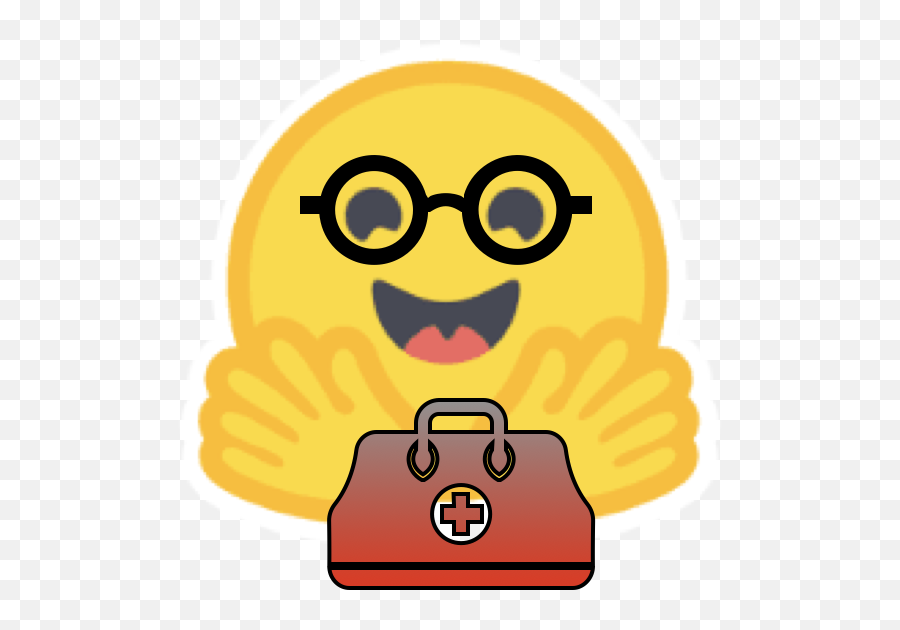 Flax - Communitymedcliproco At Main Emoji,Hugging Face Emoji