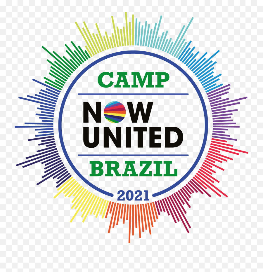 Now United Launches Virtual Camp Licenseglobalcom Emoji,Emojis Camp