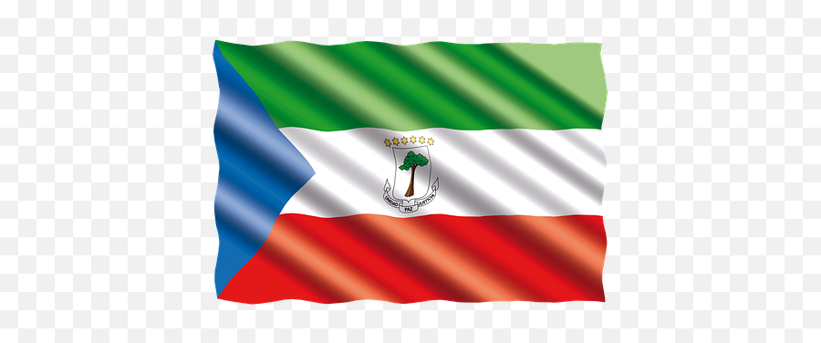 10 Free Equatorial Guinea U0026 Flag Images Emoji,Guinea Flag Emoji