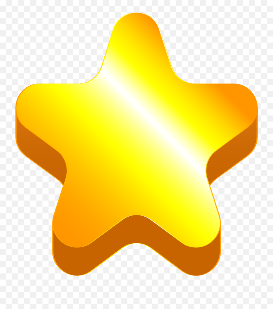Universe Match Scalau0027s Puzzle U2013 Wavegamerscom Emoji,Multiple Star Emoji
