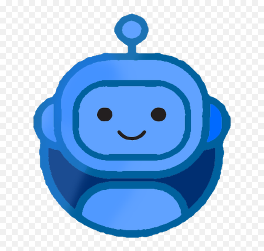 Add Scopes Discord Bot The 1 Discord Bot List Emoji,Jyllfish Emoji Add Scopes Discord Bot The 1 Discord Bot List Emoji,Jyllfish Emoji