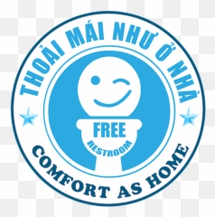 Comfort As Home - Free Toilets U2013 Apps On Google Play Emoji,Wtf Emoticon Text