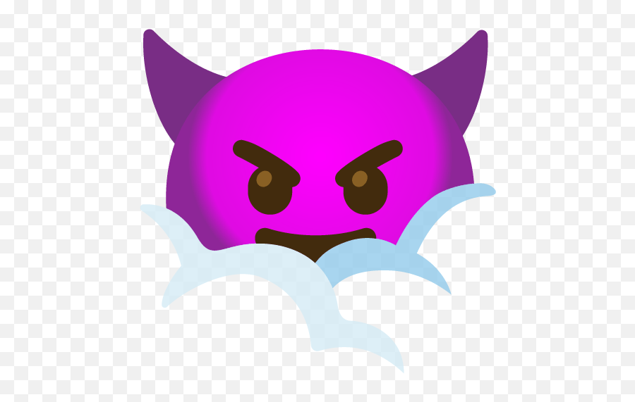 Waifu Aesthetic On Twitter Httpstcohjk6066rfb Twitter Emoji,Purple Dash Emojis
