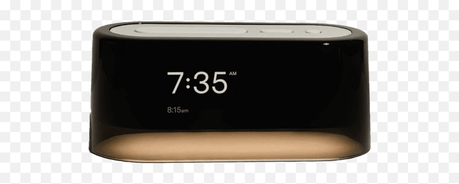 20 Little Luxuries To Help Make Parentsu0027 Lives Easier Cubby Emoji,Emojis That Mean Luxury 20 Little Luxuries To Help Make Parentsu0027 Lives Easier Cubby Emoji,Emojis That Mean Luxury