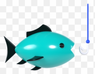 Fish 3d Illustrations Designs Images Vectors Hd Graphics Emoji,Discord Rupee Emoji