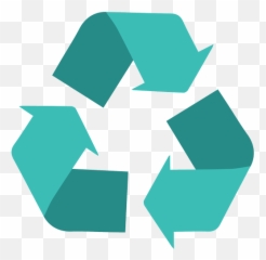 Home - Procol Health Emoji,Recycle Emoji Svg