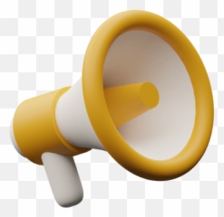 About Softswiss Softswiss Emoji,Gamble Emoji