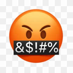 Apple Emojis Png Free Png Images Transparent U2013 Free Png - Ladbroke Grove,Free Emojis