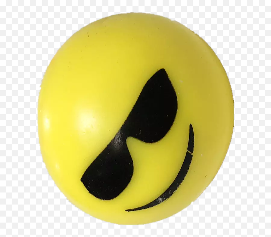 P - Happy Emoji,Emoticon P