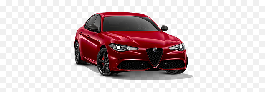 2020 Alfa Romeo Giulia - Empowering Emotions Alfa Romeo Alfa Romeo Giulia Transparent Emoji,Bh Emotion