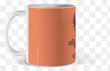 Best Pink Frog Mugs - Serveware Emoji,What Does The Frog And Coffee Cup Emoji Mean