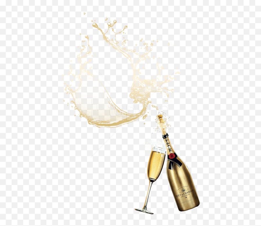 Free Png Champagne Popping Png Images - Champagne Bottle Pop Png Emoji,Popping Emoji