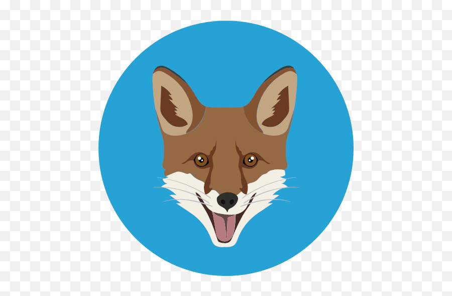 41 Vector Icons Free Download In Svg Png Format - Vector Graphics Emoji,Lemur Emoji