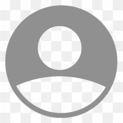 Moptu - Bobby Ramos Slack Has Fixed A Major Vulnerability Dot Emoji,Stick Texting The Emoji Killer
