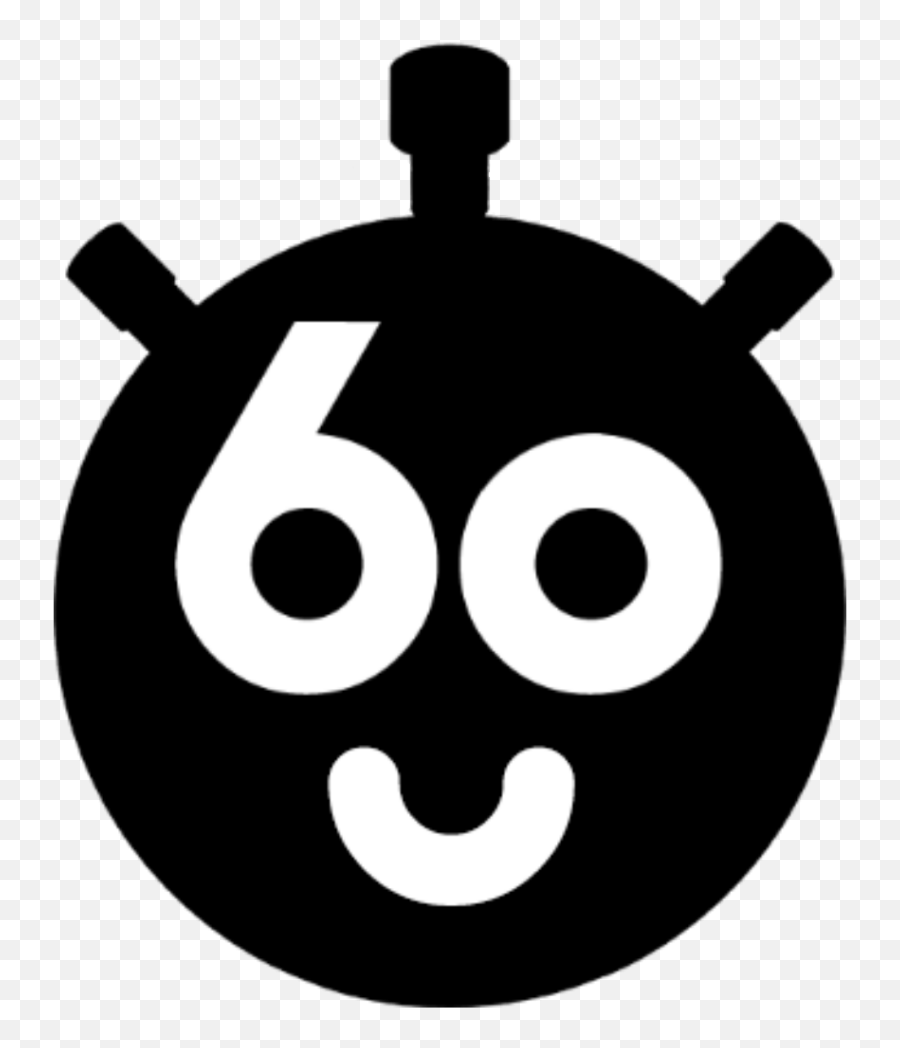What Is Sap60 Sap60 Explained Simplyu2013 Sap60 - Dot Emoji,Emoticon Explanations