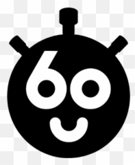 What Is Sap60 Sap60 Explained Simplyu2013 Sap60 - Dot Emoji,Emoticon Explanations
