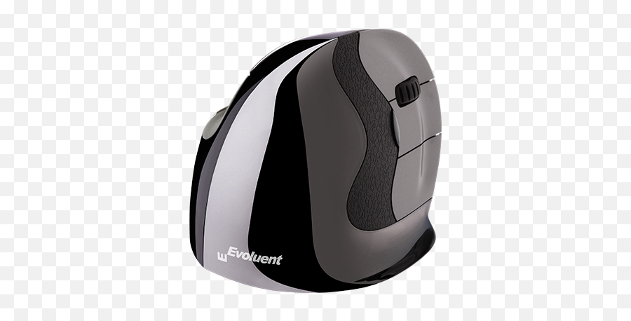 Evoluent Verticalmouse Vertical Mouse Ergonomic Mouse - Evoluent Vertical Mouse D Emoji,D&d Emoji