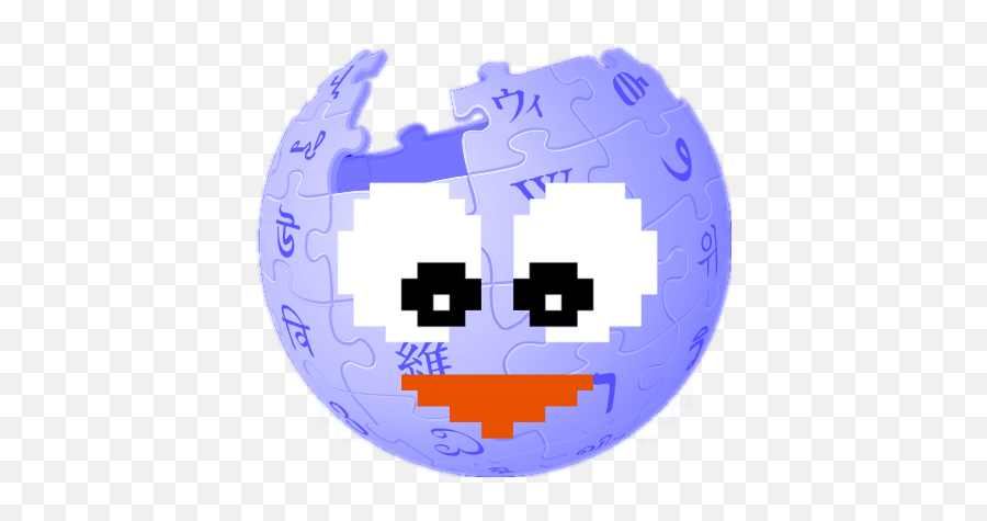 Wikilander - Wikipedia Emoji,Emoticon Wikipedia