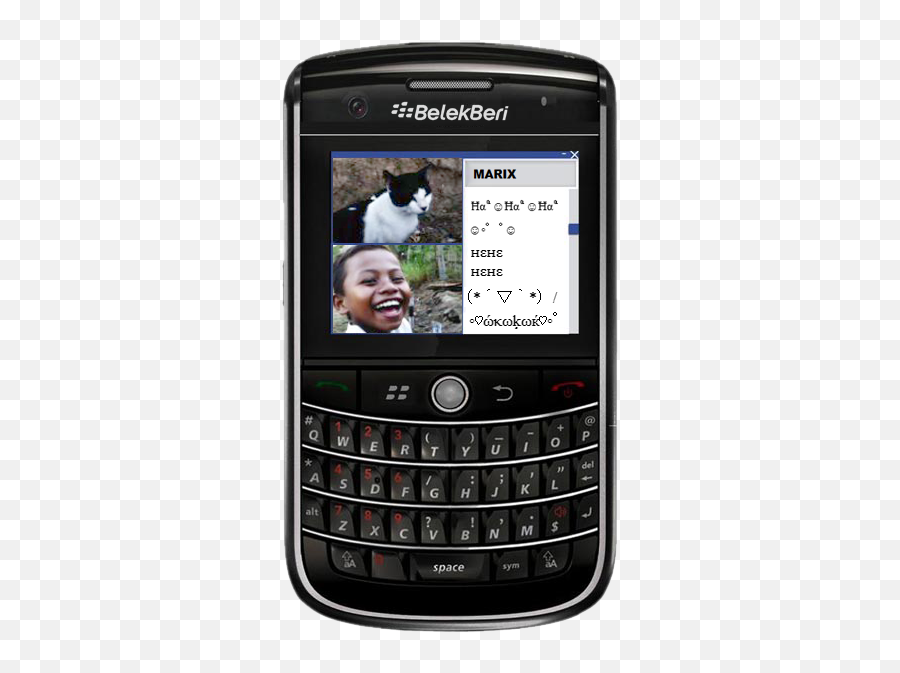 Symbol Bb Smiley Emoticons Teks - Blackberry Tour 9630 Emoji,Bb Emoticons