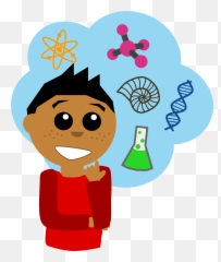 Eu2 - Intelligent Clipart Emoji,Karate Kid Emoji Answer