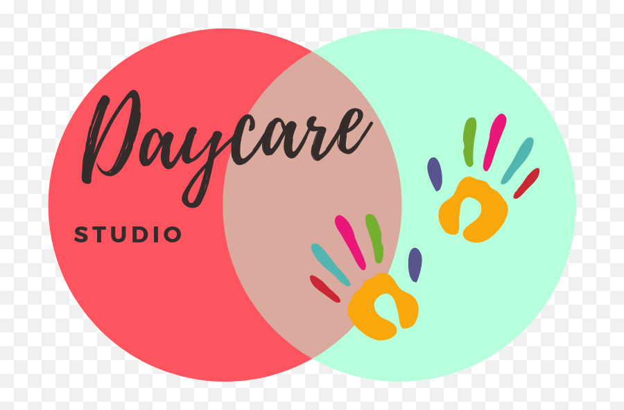 Shop Free Printable Daycare Menu Flyer - Event Emoji,Emotions Poster Printable