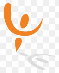 Couples Therapy - Dot Emoji,Emotion Focused Therapy For Couples
