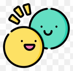 Mijke Res - Happy Emoji,Ut Emoticons